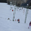 DSC_3677.JPG