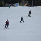 DSC_3700.JPG