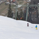 DSC_0007.JPG