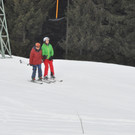 DSC_0010.JPG