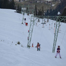 DSC_3676.JPG