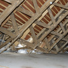 ABD0021-20140204.jpg