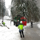 ABD0032-20140203.jpg