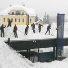 ABD0128-20140202.jpg