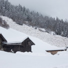ABD0122-20140202.jpg