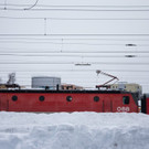 ABD0084-20140202.jpg