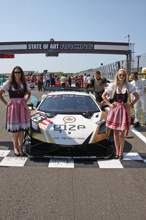 130707 Gize Lamborghini_GRT.JPG