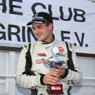 Sandro Bickel.jpg