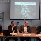 Abfallsammelzentrum_PK01.jpg