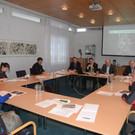 Abfallsammelzentrum_PK02.jpg