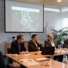 Abfallsammelzentrum_PK06.jpg
