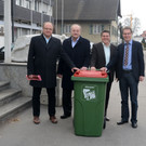 Abfallsammelzentrum_PK03.jpg