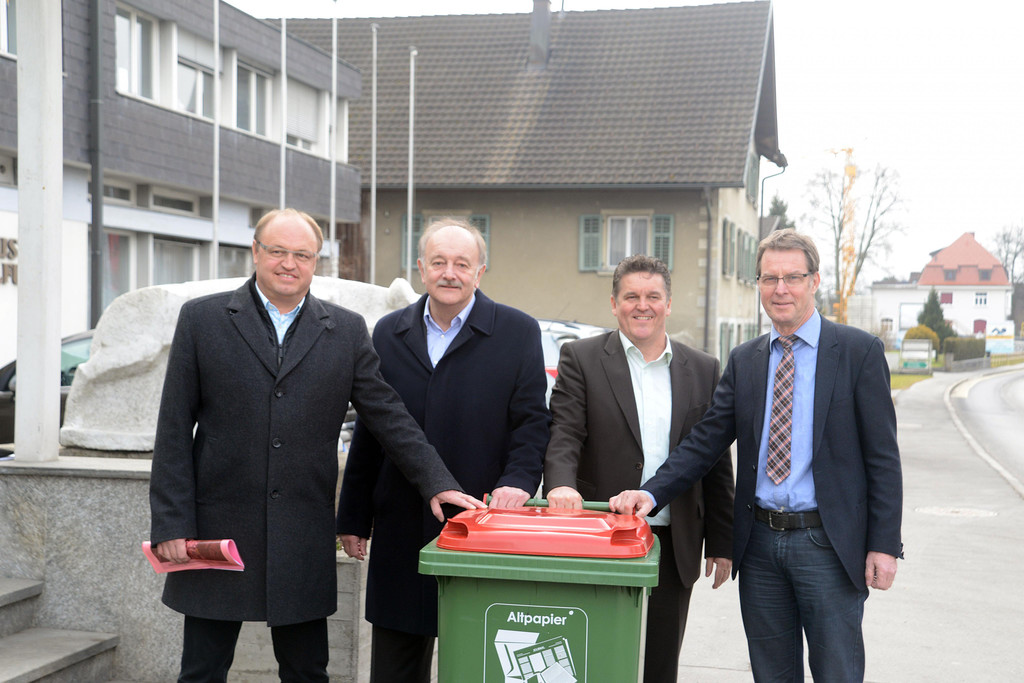 Abfallsammelzentrum_PK04.jpg