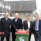 Abfallsammelzentrum_PK04.jpg