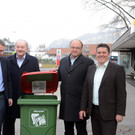 Abfallsammelzentrum_PK05.jpg