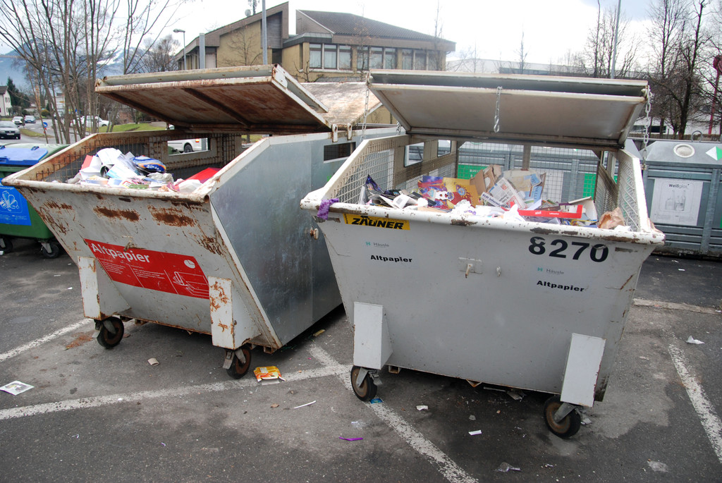 altpapiercontainer.jpg