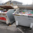 altpapiercontainer.jpg