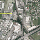 lauterach_industriegebiet_sued02.jpg