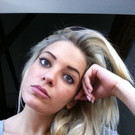 Janine Uhl Nieder__sterreich 2.jpeg