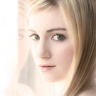 Stefanie Bauer O__ 2.jpeg