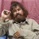 Fischer Jose Salvador Alvarenga: 13 Monate auf See überlebt