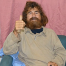 04.png