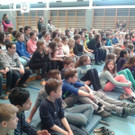 20140204_110037.jpg