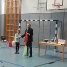 20140204_110128.jpg