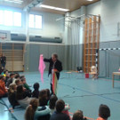20140204_110356.jpg