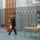 20140204_111133.jpg
