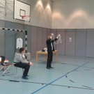 20140204_112506.jpg