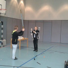 20140204_113044.jpg