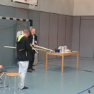 20140204_113602.jpg