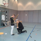 20140204_113820.jpg
