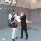 20140204_114039.jpg