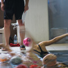 DSC09377.JPG