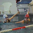 DSC09386.JPG