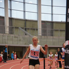 DSC09475.JPG