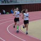 DSC09482.JPG