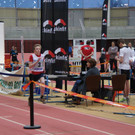 DSC09484.JPG
