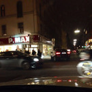 image2.jpeg