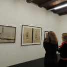 Ausstellung