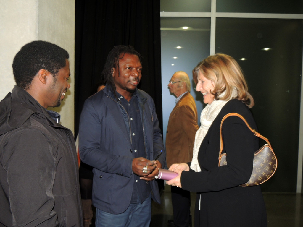 KUB tayou er__ffnung 1-336.JPG