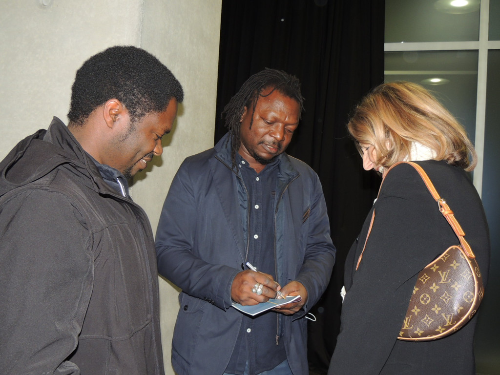 KUB tayou er__ffnung 1-334.JPG