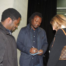 KUB tayou er__ffnung 1-334.JPG