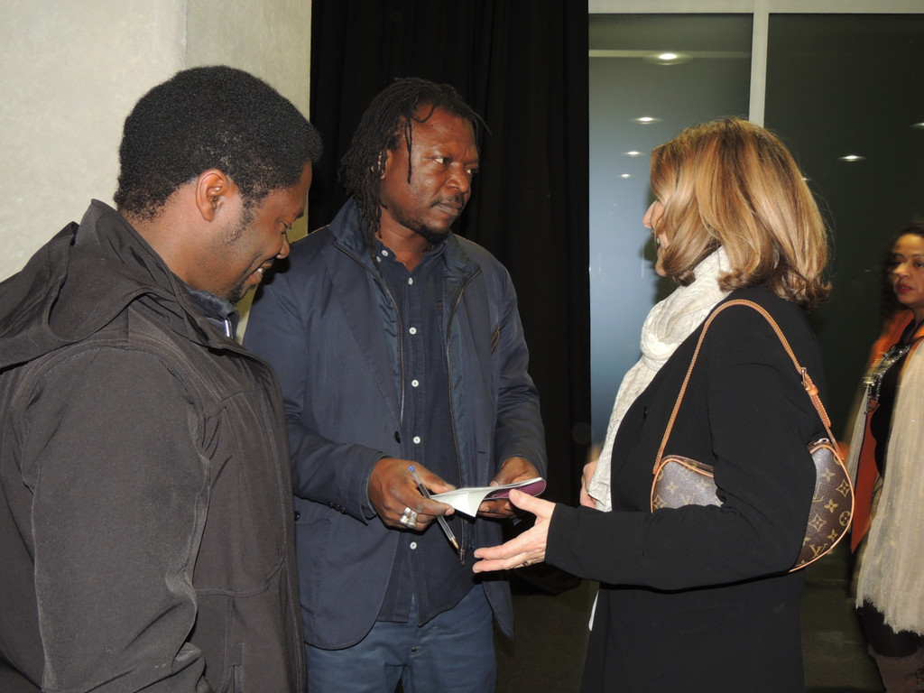 KUB tayou er__ffnung 1-335.JPG