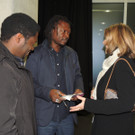 KUB tayou er__ffnung 1-335.JPG