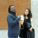 KUB tayou er__ffnung 1-342.JPG