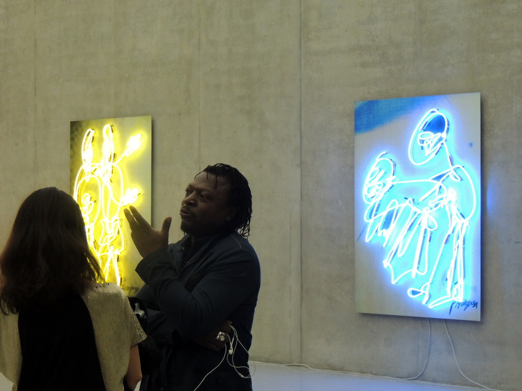 KUB tayou er__ffnung 1-351.JPG