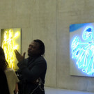 KUB tayou er__ffnung 1-351.JPG